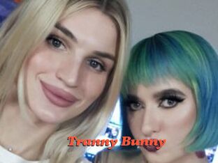 Tranny_Bunny