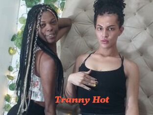 Tranny_Hot