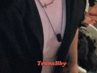 TransBby