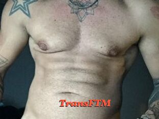 TransFTM Livespot