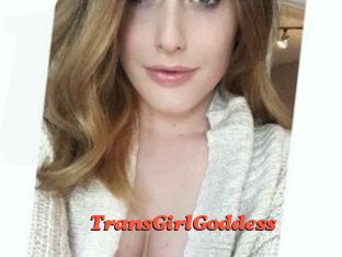 TransGirlGoddess