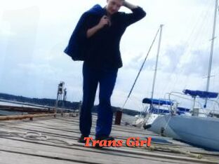 Trans_Girl Livespot