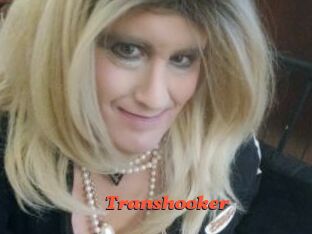 Transhooker