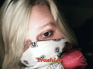 Trashley