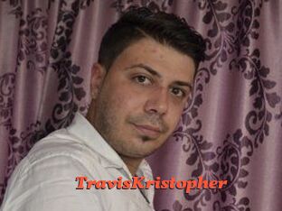 TravisKristopher
