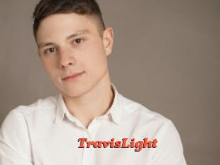 TravisLight