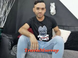 TravisMurray