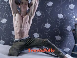 TravisPolle