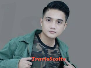 TravisScotte