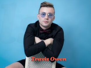 Travis_Owen Livespot