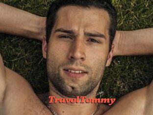 TravolTommy