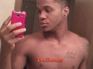 TreBones