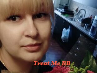 Treat_Me_BB