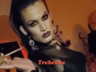 Trebellez