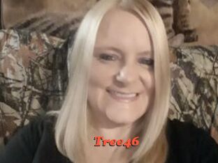 Tree46