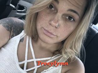 Treeylynn Livespot