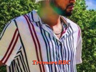 TremoreBBC