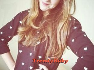 TrendyBaby
