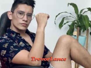 TrevorLance