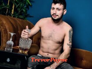 TrevorPayne
