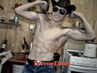 Trevor_Texas