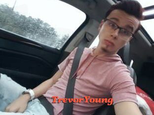 TrevorYoung