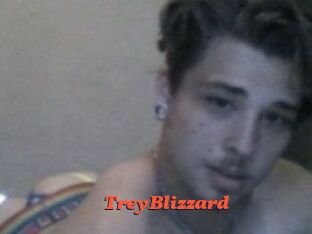 TreyBlizzard