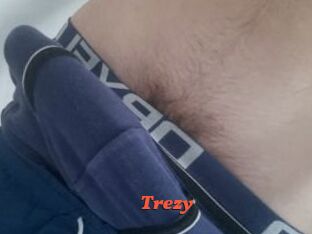 Trezy Livespot