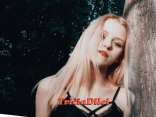 TriciaDilei