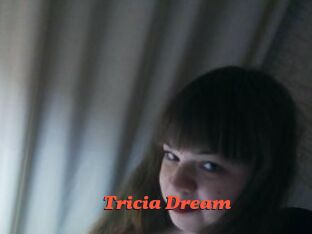 Tricia_Dream
