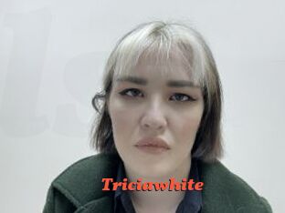 Triciawhite Livespot