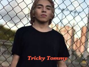 Tricky_Tommy