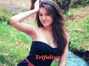 Trifaliya