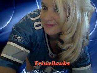 TrinaBanks