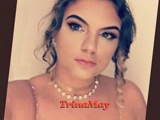 TrinaMay
