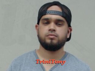 TriniTony