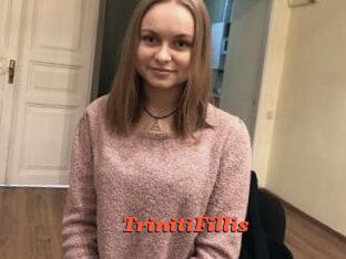 TrinitiFillis
