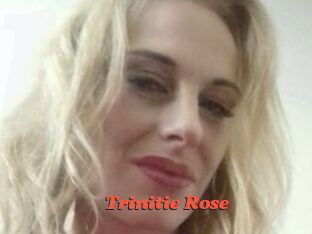 Trinitie_Rose
