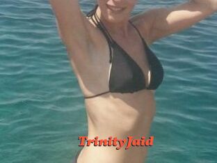 TrinityJaid