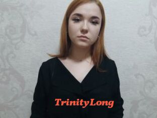 TrinityLong