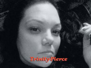 Trinity_Pierce