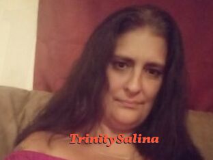 TrinitySalina