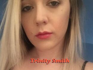 Trinity_Smith