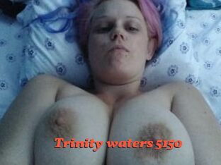 Trinity_waters_5150