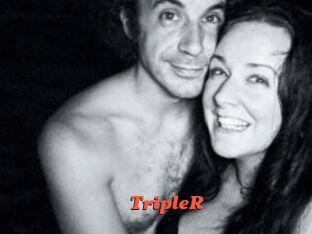 TripleR