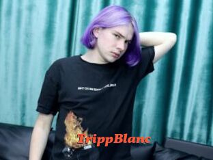 TrippBlanc Livespot