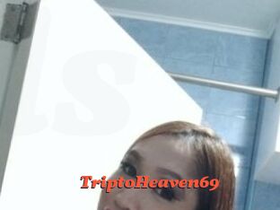 TriptoHeaven69 Livespot
