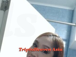 TriptoHeaven_Asia Livespot