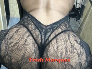 Trish_Marquez