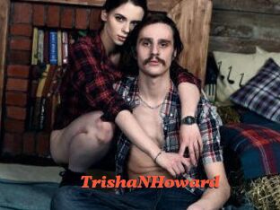 TrishaNHoward